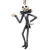 Mobile phone charms jack model 4