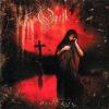 Opeth still life digibook (cd+dvd)(peaceville special