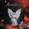 ANATHEMA Eternity (RDR)