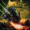 Axxis time machine (2004)