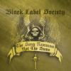 Black label society the song remains not the same