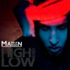 Marilyn manson the high end of low (special edition,
