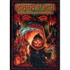 MONSTERS OF METAL Vol.2 digibook 2DVD