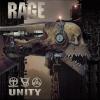 RAGE - Unity
