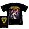 Anthrax - spreading the disease  cod tsbx2370