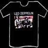 Led zeppelin band nou