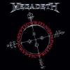 MEGADETH Cryptic Writings + bonus (Remastered) (VPD)