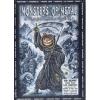 Monsters of metal vol.3 digibook 2dvd