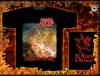 Morbid angel blessed are the sick