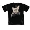 Nirvana Guitar cod TSBS1369P