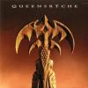 QUEENSRYCHE Promised Land