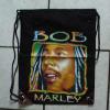 Sac pentru umar bob marley