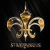 STRATOVARIUS Stratovarius LTD