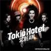 Tokio hotel scream (universal music)