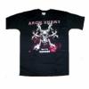 TRICOU FRUIT OF THE LOOM ARCH ENEMY Rise of the Tyrant