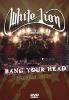 White lion - live at bang your head 2005 (dvd)