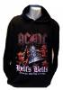 Ac/dc hells bells devils