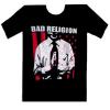 Bad religion the empire strikes first