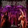 Cradle of filth midian