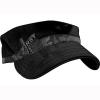 From First To Last - Black Fitted Cadet cod FC106598FTL