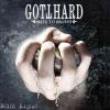 GOTTHARD Need to Believe (limited box) (RDR)