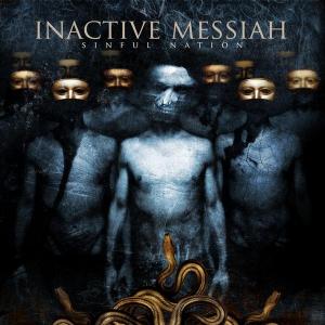 INACTIVE MESSIAH Sinful Nation (HLR)
