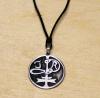 Medalion amulet of love (cjl)