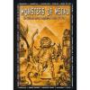 Monsters of metal vol.4 digibook 2dvd