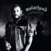 MOTORHEAD The Best of (2CD)