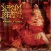 NAPALM DEATH Punishment in Capitals (Peaceville special price)