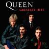 Queen - greatest hits vol. 1