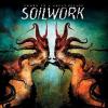 Soilwork sworn to a great divide (cd+dvd)