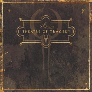 THEATRE OF TRAGEDY Storm