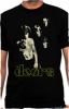 Tricou Bravado The Doors Point