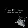 CANDLEMASS Dactylis Glomerata (2CD) (Peaceville special price)