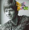 David bowie the dream anthology 1966-1968 (best of) -