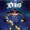 Dio diamonds - the best of (universal
