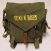 GUNS&#039;N ROSES