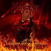 Helstar the king of hell  (2008)