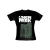 Linkin park - industry skb2687p