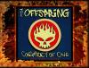 Offspring Conspiracy Of One