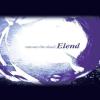 ELEND Sunwar the Dead (digipak) (HLR)