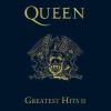 Queen - greatest hits vol. 2