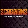 Scorpions classic bites (universal music)