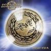 (timo tolkki&#039;s) revolution renaissance - new era (2008)