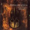 Apocalyptica inquisition symphony (universal music)