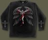 Dt116700 - goth wings