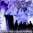 OBSCURITY TEARS - Songs For A Black Winter
