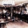 PANTERA Cowboys from Hell