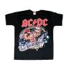 Tricou AC/DC ARE YOU READY?